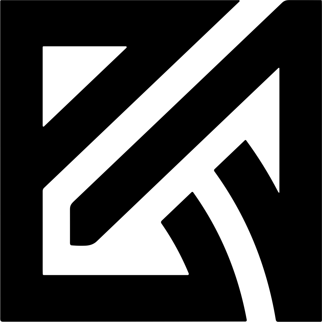 Black Artes